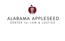Alabama Appleseed Center for Law and Justice